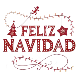 Imagen PNG para descargar